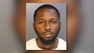 Man wanted for murder in Philadelpha caught in Atlanta
