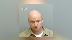 Atlanta police lieutenant accused of groping rideshare driver