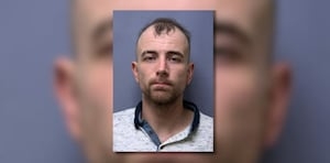 Pair convicted of kidnapping woman who offered to give them a ride because it was cold