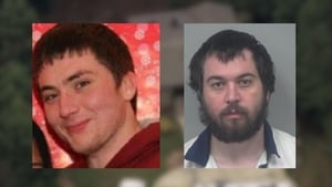 Man sentenced after strangling 21-year-old, burying his remains near Lake Lanier