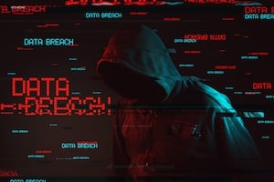 Forest Park announces data breach, warns of potential for private information being compromised