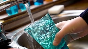 City of Winder wins ‘best-tasting tap water in Georgia' at competition
