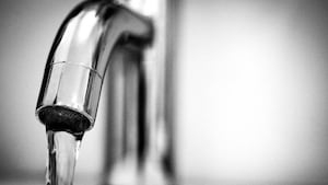 Sandy Springs homeowners may see lower water bills