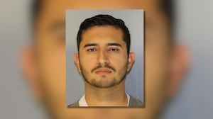 Hall County teacher accused of having inappropriate relationship with middle schooler