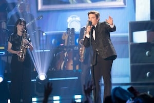 Slater Nalley thanks his fans and looks ahead to what's next after American Idol