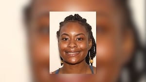Caregiver accused of buying Shein outfits, paying bills with Alzheimer's patient's credit card