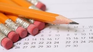 COUNTY-BY-COUNTY: Which schools in your district are low-performing, according to the state?