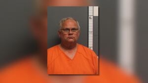 Neighbors express shock after former Boy Scout leader's child molestation arrest