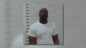 Man takes plea deal after GA Supreme Court overturns security guard murder conviction