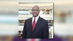 New general manager takes the reins at Hartsfield-Jackson Atlanta International Airport
