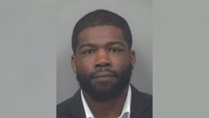Duluth father sentence to life for death of his 9-week-old daughter