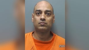 Canton man found guilty of burning boy with cigarette