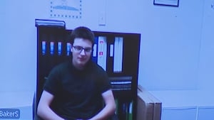 Apalachee families weigh trial possibilities after accused shooter's latest court hearing