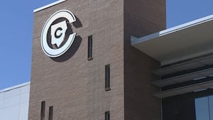 Cobb County schools is ‘not going to invest' in storage for cellphones, superintendent says