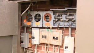 GA law gives tenants at a Southwest Atlanta Apartment Complex protections against unsafe conditions