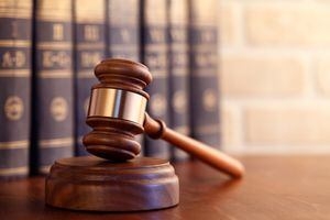 Atlanta man sentenced for possession of firearm, ammunition by a convicted felon