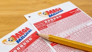 Mega Millions tickets rise to $5, but the lottery promises more giant jackpots