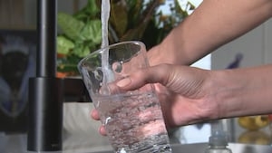 EPA announces rollback on forever chemical limits. What that means for your drinking water