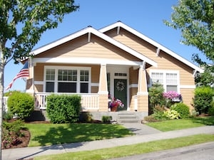 Down payment program expanded for first-time homebuyers in Atlanta