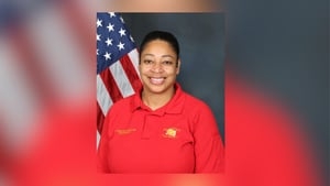 Beloved DeKalb County fire captain dies following cancer battle