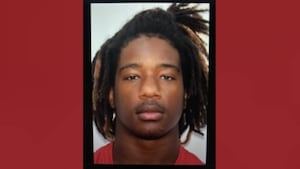 Clayton Co. Police looking for man who walked away from hospital in ‘delusional state'