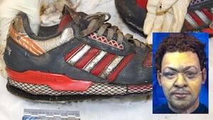 12 years later, investigators still trying to identify remains found in Cherokee County