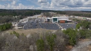 Mableton City Council votes down services agreement with Cobb County, negotiations ongoing