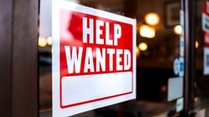 Georgia unemployment rate remains unchanged for February