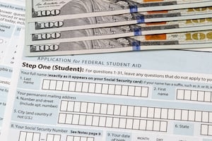 Updated tuition rates announced for Georgia colleges, universities