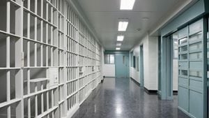 4th man convicted, sentenced in deadly Athens gang-related, drive-by shooting