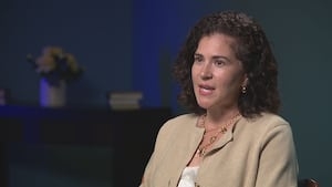 With concerns over economy, state's new Labor Commissioner says the jobs picture is great in GA