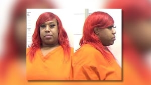 Driver charged with aggravated assault after drive-by shooting in Athens