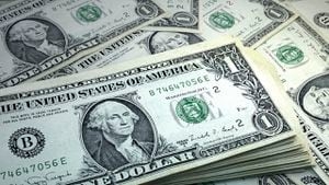 Bill filed to make pay equitable for Georgia workers with disabilities, ‘phase out subminimum wages'