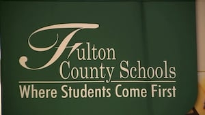 Fulton County school board approves policy that restricts K-8 students from using electronics