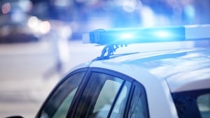 2 dead in Cobb County murder-suicide