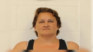 GA woman accused of touching 9-year-old in sexual manner