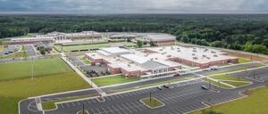 GA sheriff urges parents talk to kids about weapons after student brings airsoft gun to school