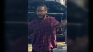 Convicted killer mistakenly released in Clayton County coming back to GA after his recapture