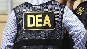 USDOJ says 3 Mexican nationals face charges from Cobb County meth lab bust