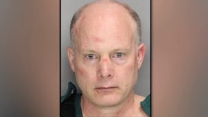 Former GA deputy accused of attacking 3 women, 2 of them are police officers