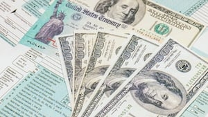 Athens woman who filed more than $3.5M in false tax returns sentenced to prison