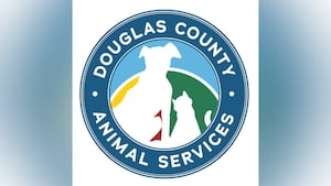 Quarantine lifted at Douglas County Animal Shelter after outbreak of viruses
