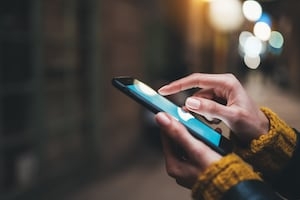 Grant awarded to Atlanta Beltline for public Wi-Fi gone with federal program termination