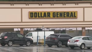 First Target, now Dollar General: Why Dr. Jamal Bryant is asking for people to boycott the company