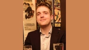 Body of British man missing since 2022 found in Georgia
