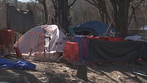 City of Atlanta releases final report on recommendations to homelessness task force