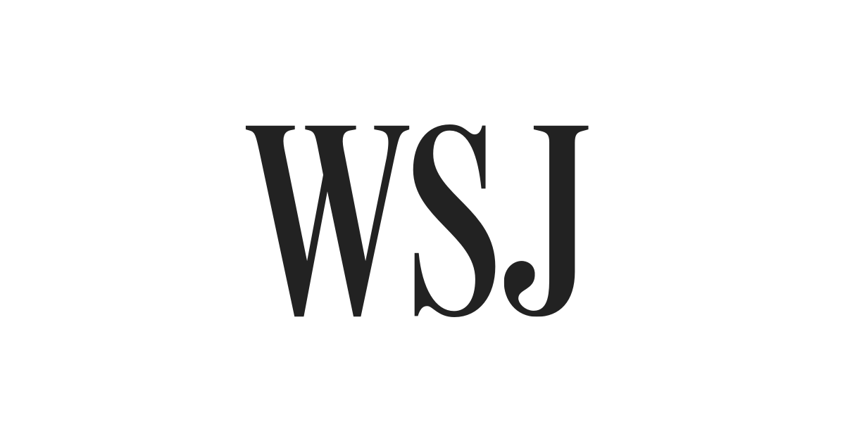 Steelworkers Union Skeptical of Nippon, U.S. Steel Deal Touted by Trump