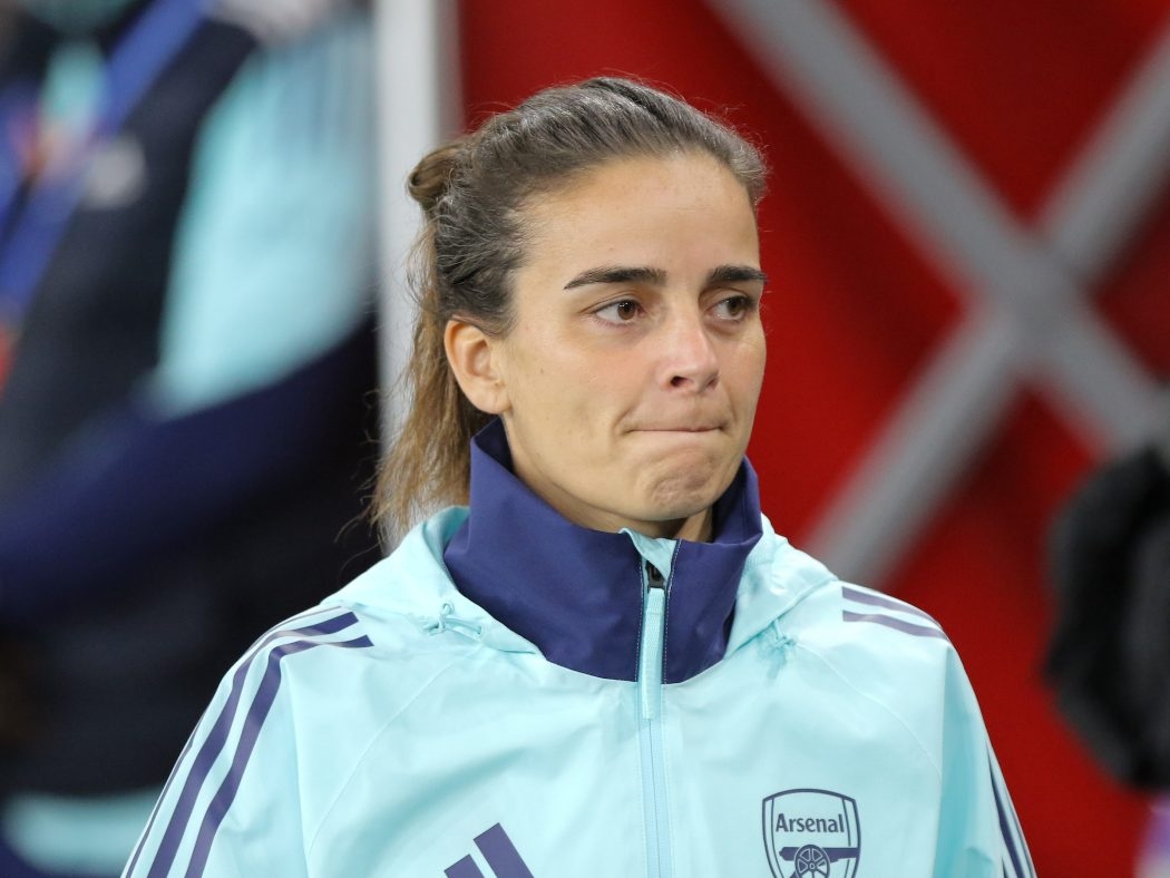 Arsenal ready to put everything into Manchester United fixture says Slegers