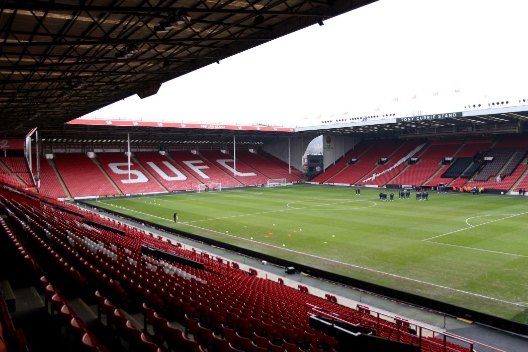 Sheffield United relegated to FAWNL after defeat to Southampton