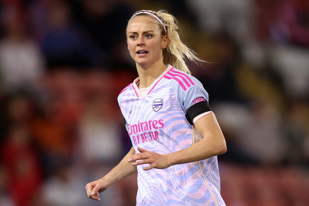 Arsenal defender Ilestedt to depart